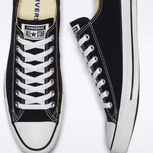 Converse classic chuck